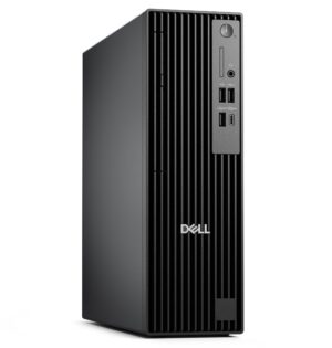 מחשב מיני DELL PRO SLIM PLUS U5-235 16GB 1TB-NVME W11P 3Y