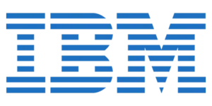 IBM