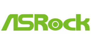 AsRock