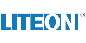 LiteOn