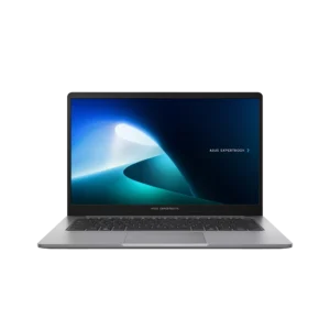 מחשב נייד ASUS EK P1403 Core 5 210H 16GB 512GB 14.0 FD 1Y
