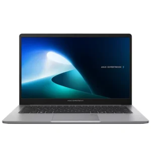 מחשב נייד ASUS EK P1503 Core 5 210H 16GB 512GB 15.6 FD 1Y