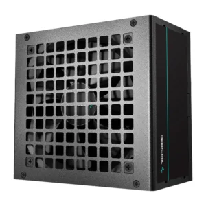 ספק כוח למחשב נייח GamerStorm PF700X 700W 80 Plus Bronze