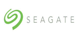Seagate
