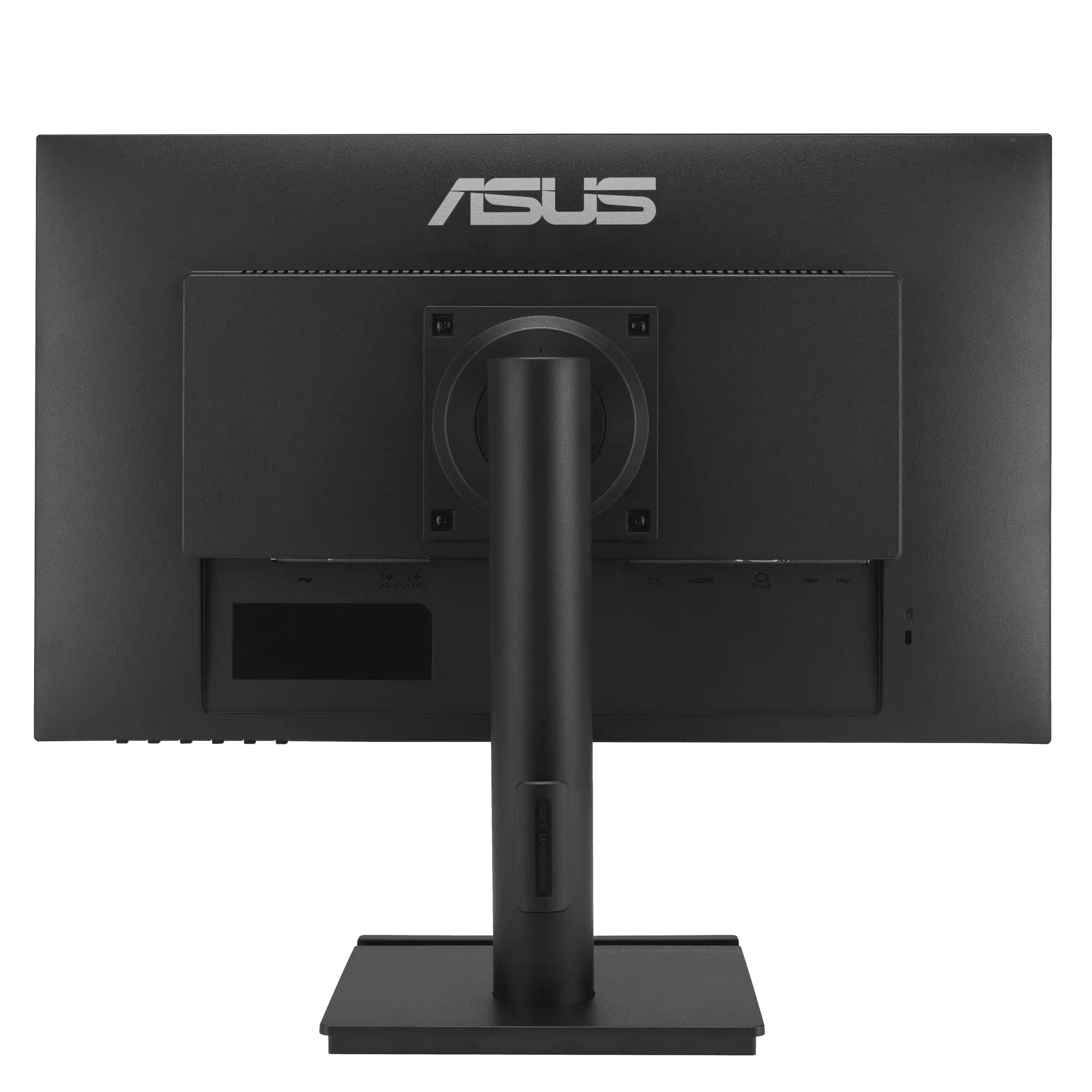 מסך מחשב Asus VA249QG 23.8" IPS 100Hz 1ms 5Yr – תמונה 3