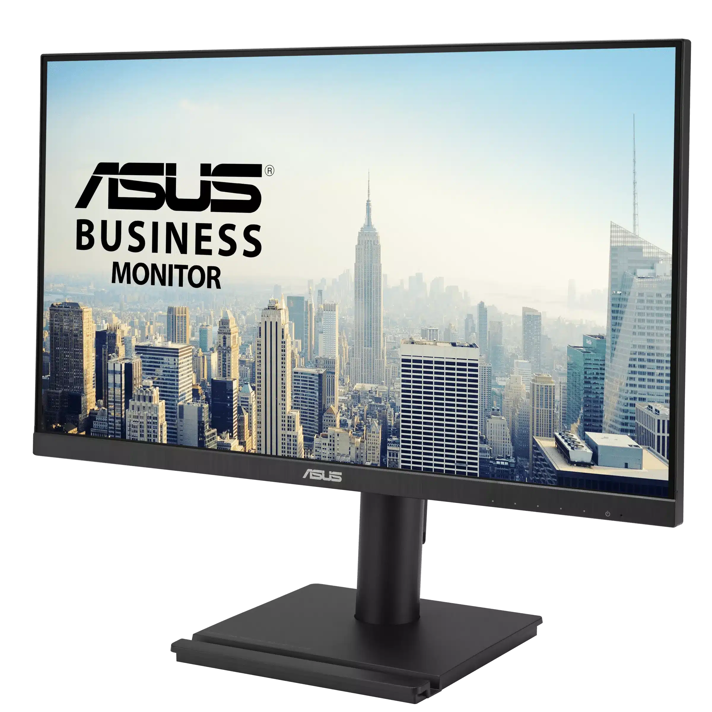 מסך מחשב Asus VA249QG 23.8" IPS 100Hz 1ms 5Yr – תמונה 2