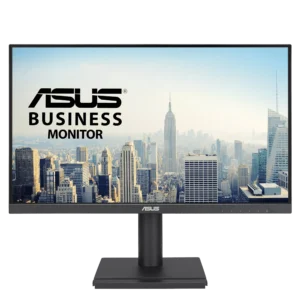 מסך מחשב Asus VA249QG 23.8" IPS 100Hz 1ms 5Yr