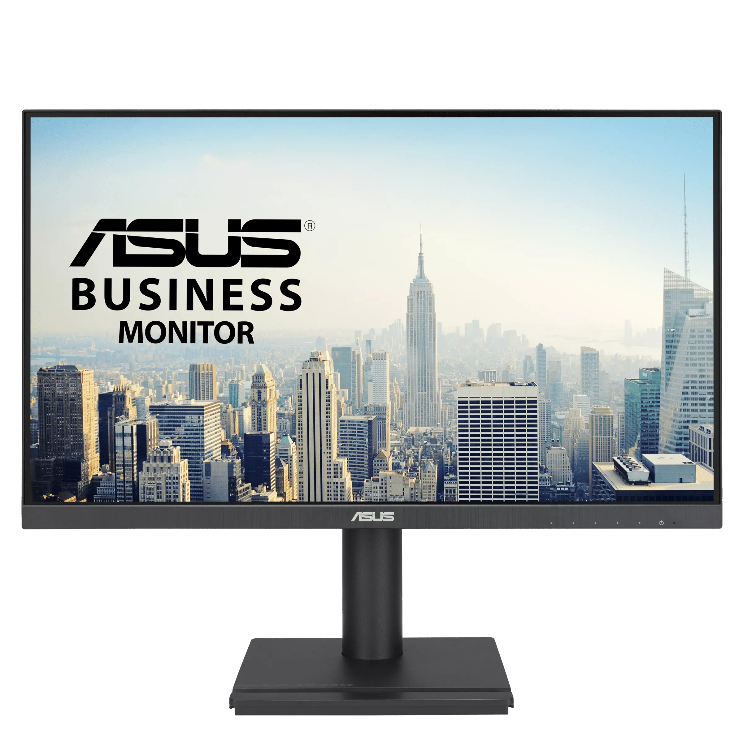 מסך מחשב Asus VA249QG 23.8" IPS 100Hz 1ms 5Yr