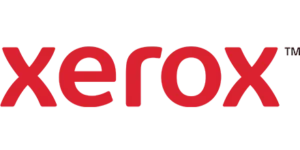 Xerox
