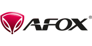 AFOX