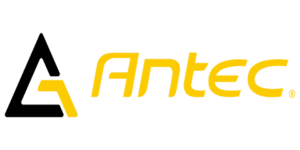 Antec
