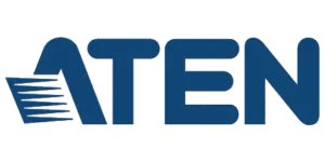 Aten