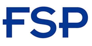 FSP