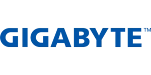 Gigabyte