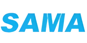 SAMA