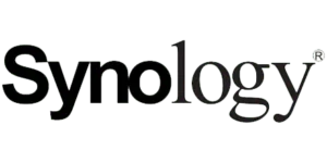 Synology