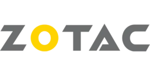 Zotac