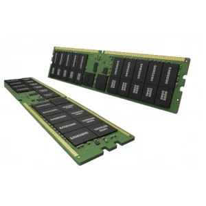 Samsung 32GB DDR5-5600 RDIMM 2RX8 1.1V