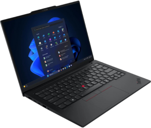 מחשב נייד LENOVO E14 G7 UL 5 225U 16GB 512GB 14 Win11P 3Yr 1 מחשב נייד LENOVO E14 G7 UL 5 225U 16GB 512GB 14 Win11P 3Yr
