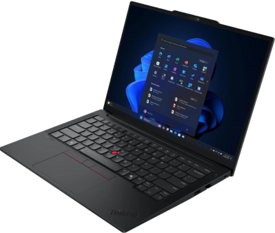 מחשב נייד LENOVO E14 G7 UL 5 225U 16GB 512GB 14 Win11P 3Yr 3 מחשב נייד LENOVO E14 G7 UL 5 225U 16GB 512GB 14 Win11P 3Yr – תמונה 3