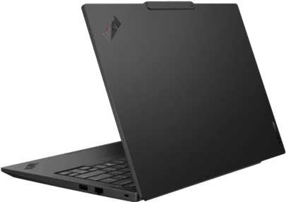מחשב נייד LENOVO E14 G7 UL 5 225U 16GB 512GB 14 Win11P 3Yr 4 מחשב נייד LENOVO E14 G7 UL 5 225U 16GB 512GB 14 Win11P 3Yr – תמונה 4