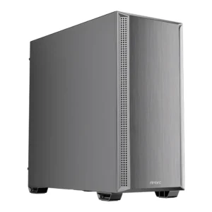 מארז מחשב Antec P7 S Mid Tower ATX Case Silent Panels