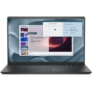 Dell Pro 15 ESSENTIAL PV15250 15.6 FHD/I5-1334U/16GB/512SSD