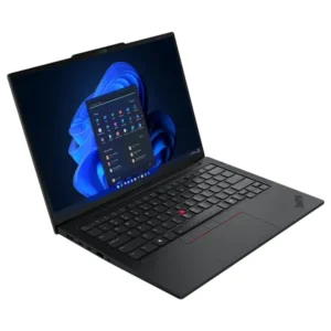 מחשב נייד LENOVO E14 G7 Ultra 7 258V 16GB 512GB 14" DOS 3Yr