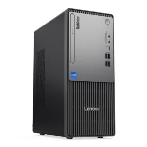 מחשב נייח Lenovo neo 50t G5 i7-14700 32GB 1TB DOS 3YO
