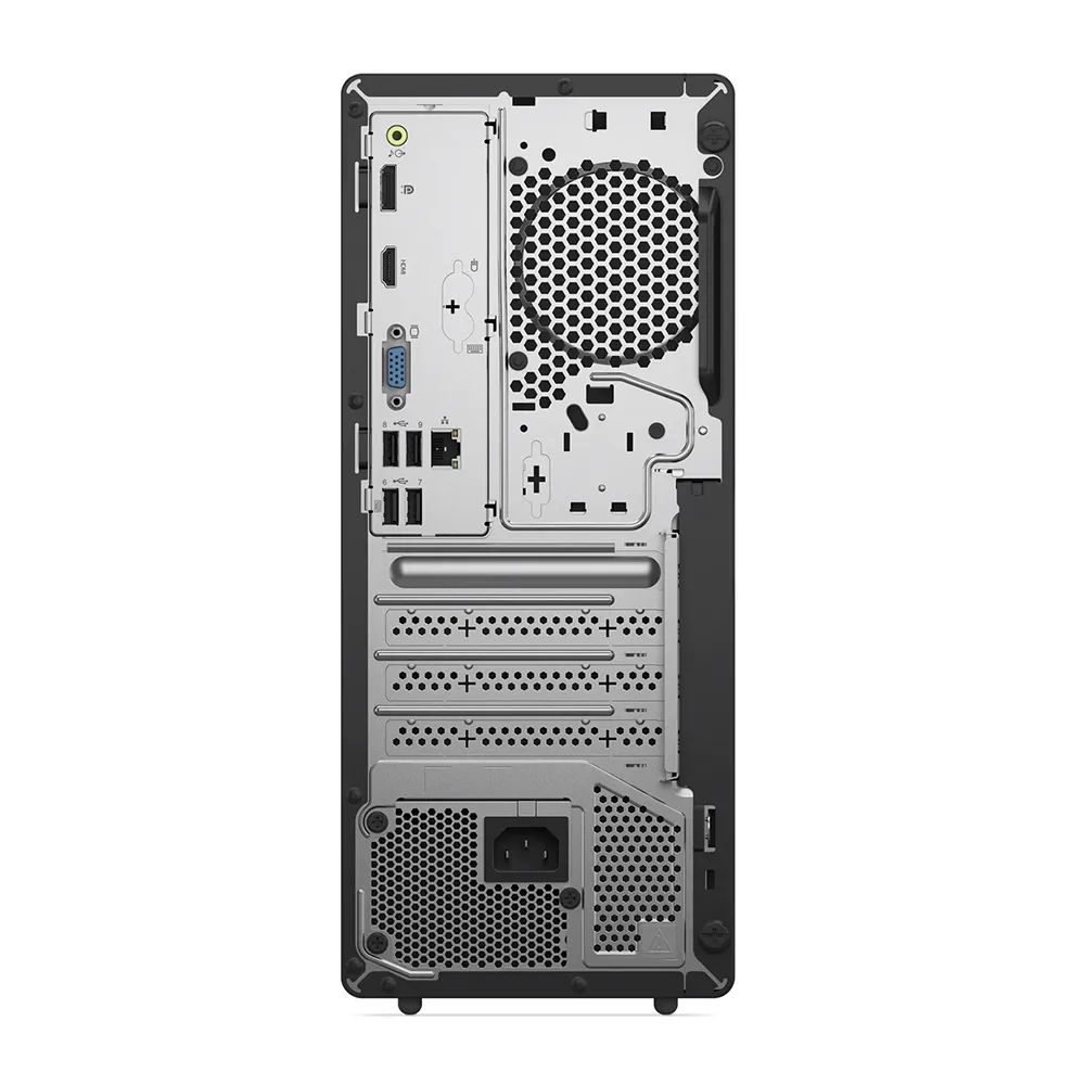 מחשב נייח Lenovo neo 50t G5 i7-14700 32GB 1TB DOS 3YO – תמונה 5