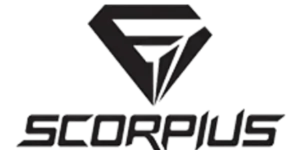 SCORPIUS