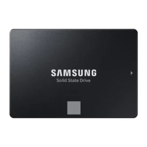 דיסק SAMSUNG SSD 250GB 870 EVO 2.5" SATA III 560MB/s~530MB