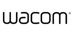 Wacom
