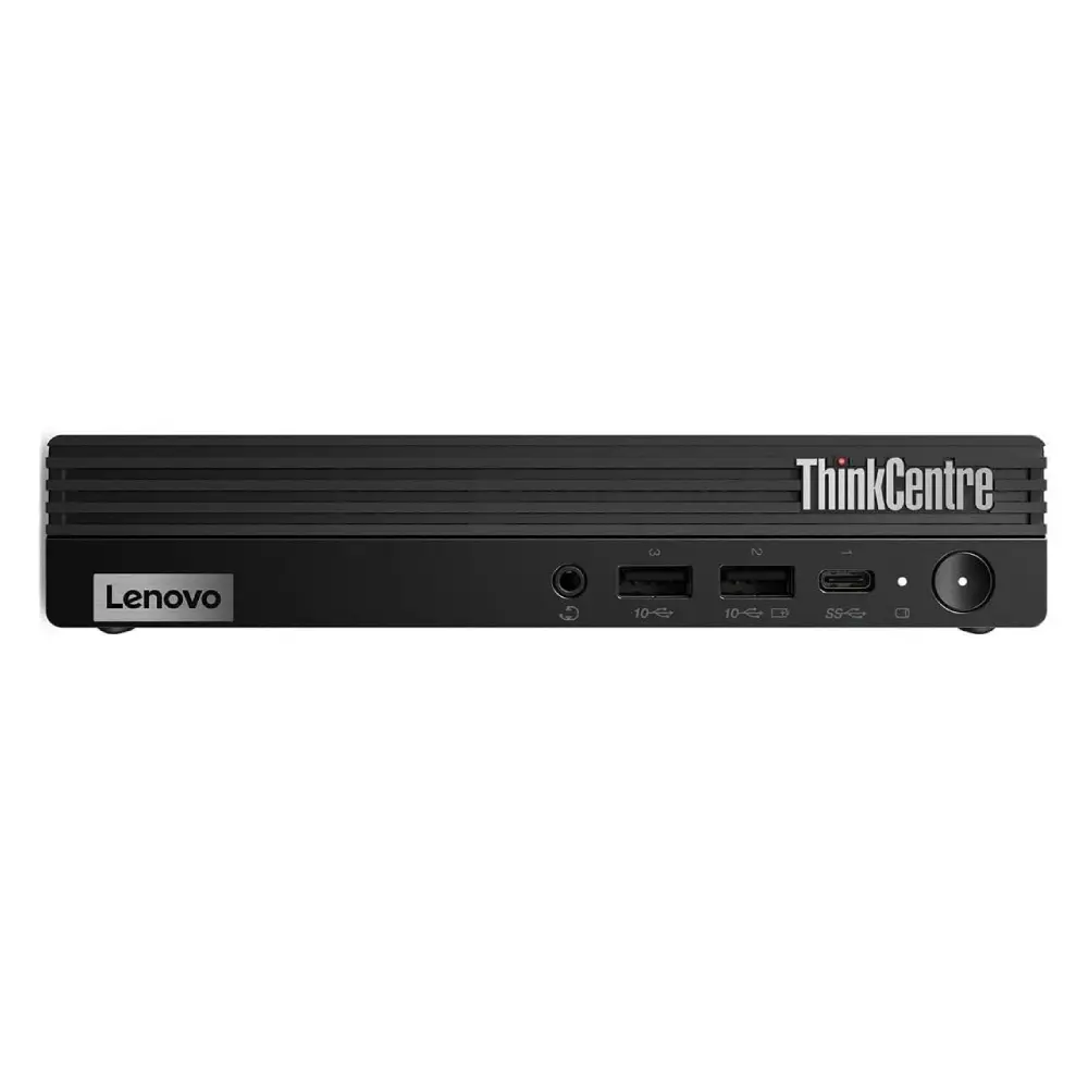 מחשב מיני Lenovo M70q G5 i5-14400T 16GB 512GB Win11P 3yr-Os 3 מחשב מיני Lenovo M70q G5 i5-14400T 16GB 512GB Win11P 3yr-Os – תמונה 3