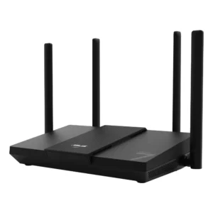 ראוטר ASUS RT-BE50 WiFi 7 Router