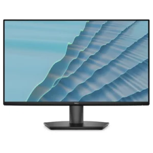 מסך מחשב Dell SE2726H 27'' FHD 2XHDMI 1Ms 144Hz 3YO