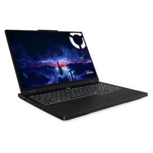 LEGION PRO 5 I9-14900HX 16" 32G 1T RTX5070 DOS 3Y-OS