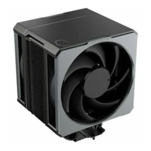 קירור אויר למעבד Cooler Master Hyper 612 Apex TDP 260W