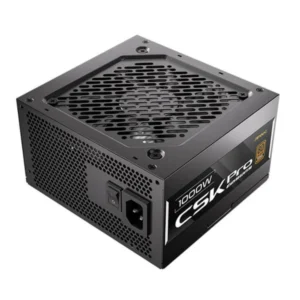 ספק כוח למחשב נייח Antec CSK1000 1000W ATX3.1 80+ Bronze
