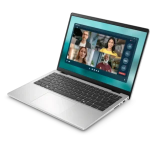 Dell Pro 14 Es. PV1425 Core 7-150U 16G 512SD 14.0 Dos 3Y-os