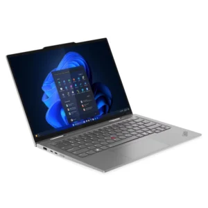 Lenovo ThinkPad X1 2-in-1 Gen10 Ultra 7 255U 32GB 1TB 11P