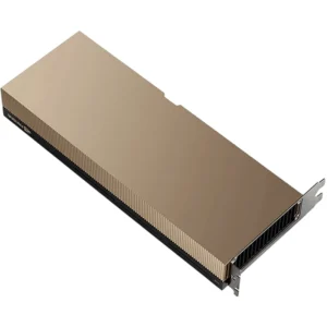 NVIDIA H200 NVL Passive PCIe 141GB AI