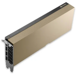NVIDIA RTX PRO 6000D Blackwell 84GB Server Edition Bulk