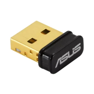 כרטיס בלוטות' ASUS USB Bluetooth 5.4 Adapter BT540