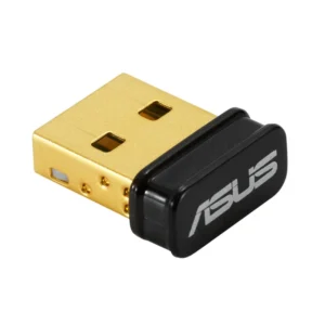 כרטיס בלוטות' ASUS USB Bluetooth 5.0 Adapter BT500