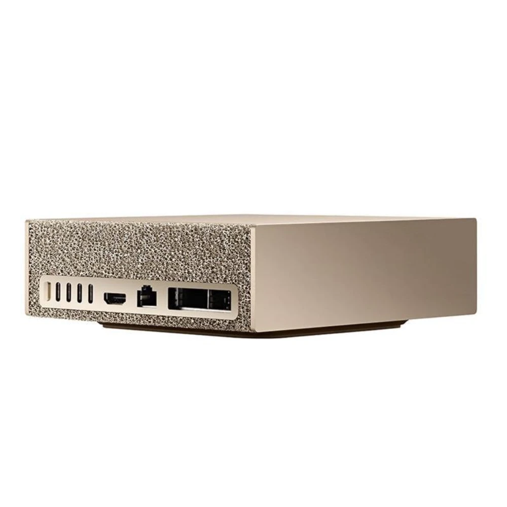 מחשב DGX Spark Founders Edition AI 3 מחשב DGX Spark Founders Edition AI – תמונה 3