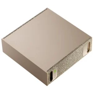 מחשב DGX Spark Founders Edition  AI