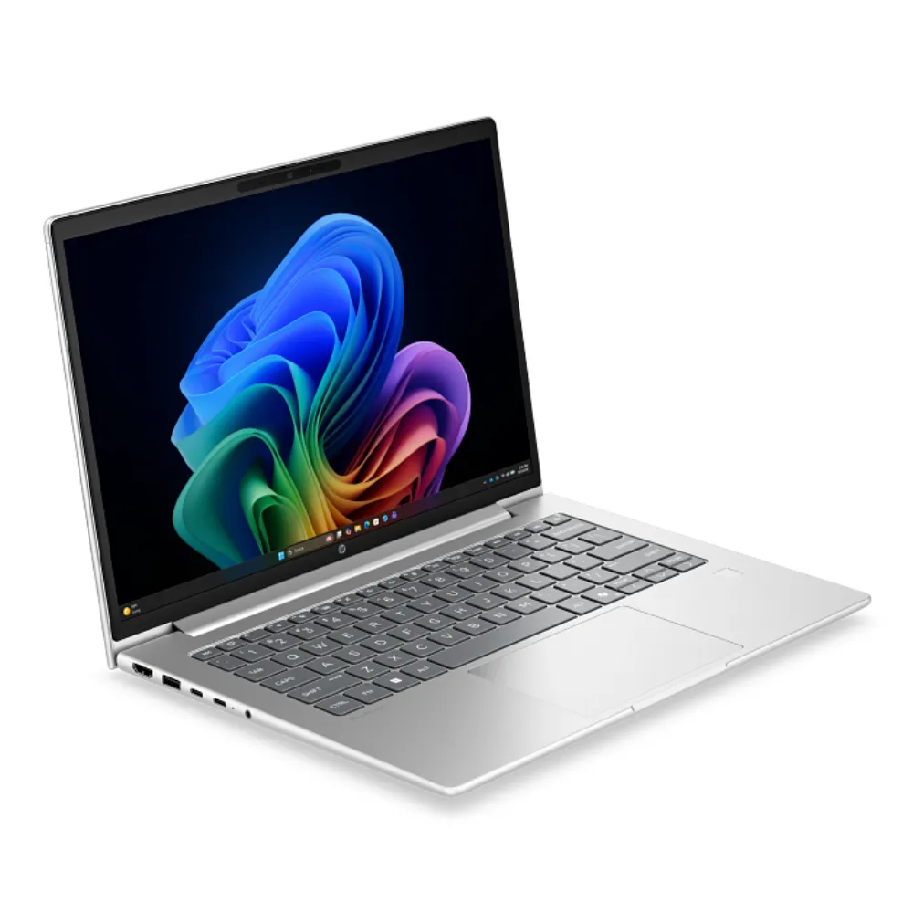 נייד HP Probook 4 G2i Ul5 325 14 TOUCH 16GB 512SSD W11P 3YS 3 נייד HP Probook 4 G2i Ul5 325 14 TOUCH 16GB 512SSD W11P 3YS – תמונה 3