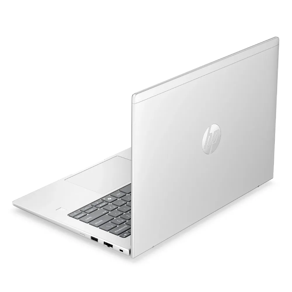 נייד HP Probook 4 G2i Ul5 325 14 TOUCH 16GB 512SSD W11P 3YS 4 נייד HP Probook 4 G2i Ul5 325 14 TOUCH 16GB 512SSD W11P 3YS – תמונה 4