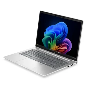 נייד HP Probook 4 G2i Ul5 325 14 TOUCH 16GB 512SSD W11P 3YS